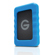 G-Technology G-Drive ev RaW w/ RB: Picture 5 thumbnail