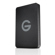 G-Technology G-Drive ev RaW w/ RB: Picture 6 thumbnail