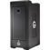 G-Technology G-SPEED Shuttle XL T2: Picture 1 thumbnail