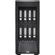 G-Technology G-SPEED Shuttle XL T2: Picture 2 thumbnail