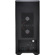 G-Technology G-SPEED Shuttle XL T2: Picture 3 thumbnail