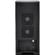 G-Technology G-SPEED Shuttle XL w'ev: Picture 1 thumbnail