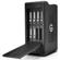 G-Technology G-SPEED Shuttle XL w'ev: Picture 3 thumbnail