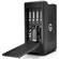G-Technology G-SPEED Shuttle XL w'ev: Picture 2 thumbnail