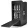 G-Technology G-SPEED Shuttle XL w'ev: Picture 4 thumbnail