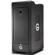 G-Technology G-SPEED Shuttle XL w'ev: Picture 5 thumbnail