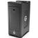 G-Technology G-SPEED Shuttle XL w'ev: Picture 6 thumbnail