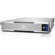 G-Technology G-Rack 12: Picture 1 thumbnail