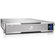 G-Technology G-Rack 12: Picture 2 thumbnail