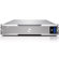 G-Technology G-Rack 12: Picture 3 thumbnail