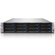G-Technology G-Rack 12: Picture 4 thumbnail