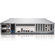 G-Technology G-Rack 12: Picture 5 thumbnail