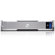 G-Technology G-Rack 12: Picture 6 thumbnail