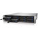 G-Technology G-Rack 12 Expansion: Picture 1 thumbnail
