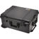 G-Technology G-SPEED Shuttle XL Case - P...: Picture 1 thumbnail