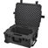G-Technology G-SPEED Shuttle XL Case - P...: Picture 2 thumbnail