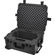 G-Technology G-SPEED Shuttle XL Case - P...: Picture 1 thumbnail