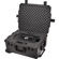 G-Technology G-SPEED Shuttle XL Case - P...: Picture 3 thumbnail