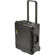 G-Technology G-SPEED Shuttle XL Case - P...: Picture 3 thumbnail