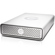 G-Technology G-DRIVE G1 USB 3.0: Picture 1 thumbnail