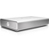 G-Technology G-DRIVE G1 USB 3.0: Picture 2 thumbnail