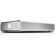 G-Technology G-DRIVE G1 USB 3.0: Picture 3 thumbnail