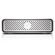 G-Technology G-DRIVE G1 USB 3.0: Picture 4 thumbnail