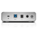 G-Technology G-DRIVE G1 USB 3.0: Picture 5 thumbnail