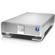 G-Technology G-DRIVE Thunderbolt: Picture 1 thumbnail
