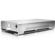 G-Technology G-DRIVE Thunderbolt: Picture 2 thumbnail