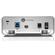 G-Technology G-DRIVE Thunderbolt: Picture 3 thumbnail