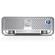 G-Technology G-DRIVE Thunderbolt: Picture 4 thumbnail