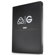 Atomos Ninja Flame: Picture 4 thumbnail