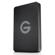 G-Technology Enclosure: Picture 3 thumbnail