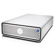 G-Technology G-DRIVE: Picture 2 thumbnail