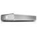 G-Technology G-DRIVE: Picture 4 thumbnail