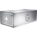 G-Technology G-RAID: Picture 2 thumbnail