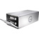 G-Technology G-RAID: Picture 3 thumbnail