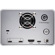 G-Technology G-RAID: Picture 4 thumbnail