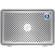 G-Technology G-RAID: Picture 1 thumbnail