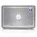 G-Technology G-RAID: Picture 3 thumbnail