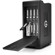 G-Technology G-SPEED Shuttle XL: Picture 1 thumbnail