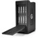 G-Technology G-SPEED Shuttle XL: Picture 2 thumbnail