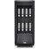G-Technology G-SPEED Shuttle XL: Picture 4 thumbnail