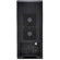G-Technology G-SPEED Shuttle XL: Picture 5 thumbnail