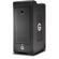 G-Technology G-SPEED Shuttle XL: Picture 5 thumbnail