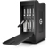 G-Technology G-SPEED Shuttle XL: Picture 1 thumbnail