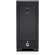 G-Technology G-SPEED Shuttle XL: Picture 2 thumbnail