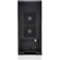 G-Technology G-SPEED Shuttle XL: Picture 4 thumbnail