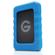 G-Technology G-Drive ev RaW: Picture 1 thumbnail